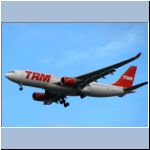 tam_a330_pr15a_ 357_cux.jpg
